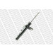 MONROE ORIGINAL-Gasdämpfer VA li | PEUGEOT 207 06 | G8098 MONROE ORIGINAL-Gasdämpfer VA li | PEUGEOT 207 06 | G8098