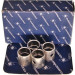 Lagerbuchse, Pleuel | 77536690 Lagerbuchse, Pleuel | 77536690