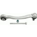 Querlenker VA re hi | AUD,SEAT,SKODA,VW | 39309 01 Querlenker VA re hi | AUD,SEAT,SKODA,VW | 39309 01