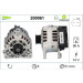 VALEO Generator VALEO Generator