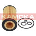 KAMOKA Ölfilter | F103501 KAMOKA Ölfilter | F103501