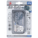 BGS Bit-Satz | Antrieb Außensechskant 6,3 mm (1/4"""") | 31-tlg | 20820 BGS Bit-Satz | Antrieb Außensechskant 6,3 mm (1/4"""") | 31-tlg | 20820