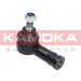 KAMOKA Spurstangenkopf 9010169