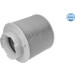 MEYLE Luftfilter | 1123210022 MEYLE Luftfilter | 1123210022