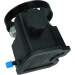 Servopumpe Db W204 2.2Cdi 07-14/ W211 2.2Cdi 03-09 | 48-0161 Servopumpe Db W204 2.2Cdi 07-14/ W211 2.2Cdi 03-09 | 48-0161