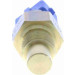 VEMO Sensor, Kühlmitteltemperatur V42-72-0021