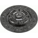 SACHS Kupplungsscheibe SACHS Kupplungsscheibe