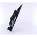Kühlerlüfter PKW | CITROEN XSARA 00 | 85316 Kühlerlüfter PKW | CITROEN XSARA 00 | 85316