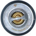 Thermostat, Kühlmittel | 725083 Thermostat, Kühlmittel | 725083
