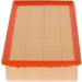 Luftfilter | PEUGEOT | F 026 400 434 Luftfilter | PEUGEOT | F 026 400 434