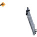 Kühler, Motorkühlung | 53424A Kühler, Motorkühlung | 53424A
