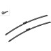 BOSCH | Scheibenwischer Aerotwin A976S | 3397118976 BOSCH | Scheibenwischer Aerotwin A976S | 3397118976