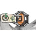 VALEO Kompressor, Klimaanlage 815048 Valeo Origins New OE TECHNOLOGIE