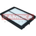 KAMOKA Luftfilter F242401 KAMOKA Luftfilter F242401
