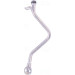 Nissens Ölleitung | MB Sprinter 06 | 935076 Nissens Ölleitung | MB Sprinter 06 | 935076