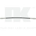 Bremsschlauch | 853919