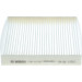 Innenraumfilter | TOYOTA,LEXUS,SUBARU,DAIHATSU,SCION | 1987432190