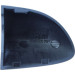 Original VAG Türgriffabdeckung VW P. Passat 06-15 Le | 3C0837879AGRU Original VAG Türgriffabdeckung VW P. Passat 06-15 Le | 3C0837879AGRU