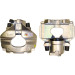 Bremssattel VA re | VW T4 | 0 986 474 361 Bremssattel VA re | VW T4 | 0 986 474 361