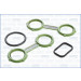 54161500 Dichtungssatz, Kurbelgehäuse