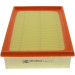 CHAMPION Luftfilter CAF100607P
