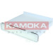 KAMOKA Filter, Innenraumluft F430001