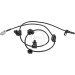 A.B.S. ABS Sensor | 31969 A.B.S. ABS Sensor | 31969