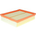 KAMOKA Luftfilter | F260901