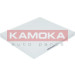 KAMOKA Filter, Innenraumluft