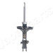 Stoßdämpfer | MM-70026 Stoßdämpfer | MM-70026