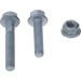 Stabilisator li/re | AUDI | 34539 01 Stabilisator li/re | AUDI | 34539 01