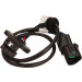Impulsgeber, Kurbelwelle | 81067 Impulsgeber, Kurbelwelle | 81067
