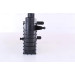 Ladeluftkühler PKW | AUDI A4 04 | 96426 Ladeluftkühler PKW | AUDI A4 04 | 96426