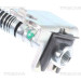 Bremsschlauch | 815043185 Bremsschlauch | 815043185