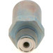 1 110 010 021 Druckbegrenzungsventil, Common-Rail-System