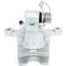 Bremssattel HA re | KIA Picanto | 0 986 135 218 Bremssattel HA re | KIA Picanto | 0 986 135 218