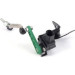 Niveausensor VA li | PORSCHE Macan,AUDI Q5 | RH-3460 Niveausensor VA li | PORSCHE Macan,AUDI Q5 | RH-3460