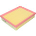 KAMOKA Luftfilter | F248101 KAMOKA Luftfilter | F248101