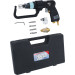 BGS Druckluft-Schweisspunkt-Fräser | 3205 BGS Druckluft-Schweisspunkt-Fräser | 3205