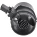 15 610 021 Luftmassenmesser | MERCEDES W639 03 | 0 281 002 585 15 610 021 Luftmassenmesser | MERCEDES W639 03 | 0 281 002 585