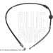 Seilzug, Feststellbremse Mitsubishi T. Lancer 03- Le | ADC446177 Seilzug, Feststellbremse Mitsubishi T. Lancer 03- Le | ADC446177