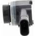 VEMO Sensor, Einparkhilfe V46-72-0111 VEMO Sensor, Einparkhilfe V46-72-0111