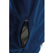 BGS Softshelljacke | Größe XXL | 90056 BGS Softshelljacke | Größe XXL | 90056