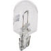 W21W 12V 21W PURE LIGHT | BOSCH | KFZ-GLUEHLAMPE | 1987302251 W21W 12V 21W PURE LIGHT | BOSCH | KFZ-GLUEHLAMPE | 1987302251