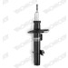 MONROE ORIGINAL-Gasdämpfer VA li | PEUGEOT 207 06 | G8100 MONROE ORIGINAL-Gasdämpfer VA li | PEUGEOT 207 06 | G8100