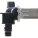 Kühler, Motorkühlung | CR 842 000S Kühler, Motorkühlung | CR 842 000S