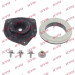 Lager - Radaufhängung. Nissan P. Note 1.4/1.5Dci/1.6 03/06- Pr Suspension Mounting Kit SM2806