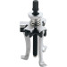 BGS Außen-/Innenabzieher, 2- und 3-armig | 76 - 102 mm | 7790 BGS Außen-/Innenabzieher, 2- und 3-armig | 76 - 102 mm | 7790
