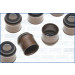 Dichtungssatz, Ventilschaft | 57024000 Dichtungssatz, Ventilschaft | 57024000