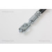 Bremsschlauch | 8150292013 Bremsschlauch | 8150292013